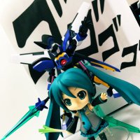 藤宮美咲 (@zel_baz) 's Twitter Profile