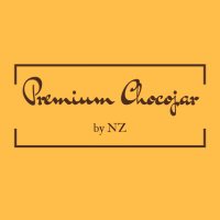 Premium chocojar by NZ(@NzPremium) 's Twitter Profile Photo