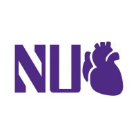 WeAreNUHeart (@wearenuheart) 's Twitter Profile