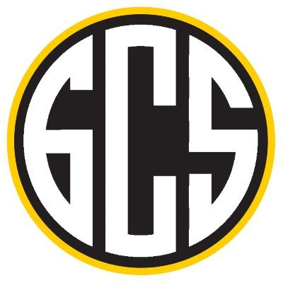 sixcolumnsports Profile Picture