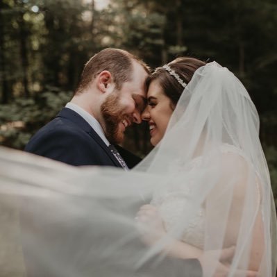 brikirkland_'s profile picture. probably editing.📸