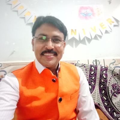 जिसको है मेरे राम में विश्वास वो ही फॉलो करें और फॉलो करने वाले को 101% फ़ॉलोबेक। जय श्री राम