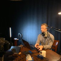 Matt McCall (@matthewmccall) 's Twitter Profile