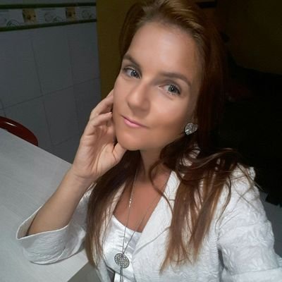 Professora, atriz, mãe!!