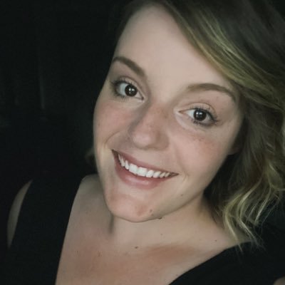 zophienucara's profile picture. Educator (she/her), artist, gamer, movie enthusiast, mom and snack provider.