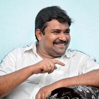 Neeya Naana-Gobinath (@gobinathc) 's Twitter Profile