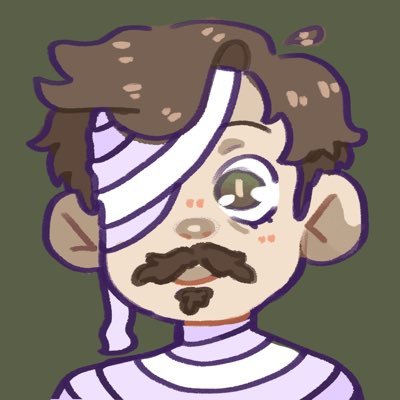 MaxStarnesfl's profile picture. UCF 2023
Radio & Television Production