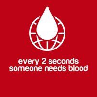 BloodDonatingSociety (@donatingsociety) 's Twitter Profile