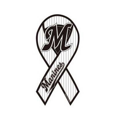 千葉ロッテマリーンズニュース News Marines Twitter 千葉ロッテマリーンズニュース News Marines Twitter