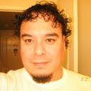 alejandro olvera - @elpetus24 - Twitter