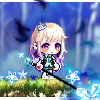 113maplem's profile picture. メイプルMのさくら鯖で活動してます！ メインはナイトウォーカーです！ サブもファントムなど細々と活動中です(｡･ω･)ﾉﾞ よろしくお願いします！男です…