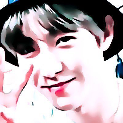 ไม่หยุด💘ฮัค ตลอดไป