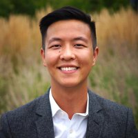 Cedric Huchuan Xia, MD, PhD (@cedrichxia) 's Twitter Profile Photo Cedric Huchuan Xia, MD, PhD (@cedrichxia) 's Twitter Profile Photo