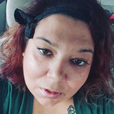 Kristy62366971's profile picture. Seize The Moment...