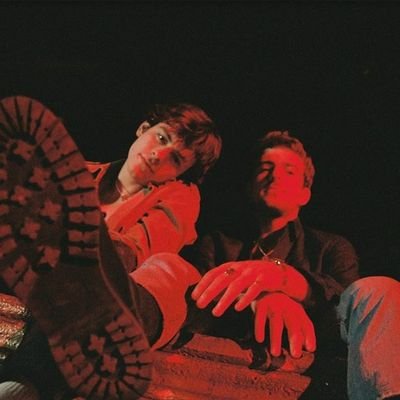 ➣ ᴄᴜᴇɴᴛᴀ ᴅᴇ ꜰᴀɴꜱ ᴅᴇᴅɪᴄᴀᴅᴀ ᴀ
@thedriverera ☆
➣ IG:
https://t.co/t2QYdhWEwk