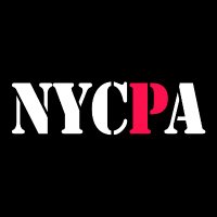 New York City Piano Academy(@nycpianoacademy) 's Twitter Profile Photo