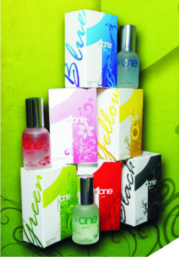 one_parfum's profile picture. Ingin bisnis parfum tanpa modal,tanpa resiko,tanpa stock,tanpa rugi,tanpa repot??
Jawabannya ya di ONE Parfum..
ONE Parfum..Wanginya Tak Terlupakan..