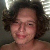 Jackson Gregory (@jacksongregory_) 's Twitter Profile
