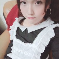 ♠️ CD-Wu_Shiau_Shiun♠️ (@ryu_wu) 's Twitter Profile
