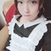 ♠️ CD-Wu_Shiau_Shiun♠️ (@ryu_wu) Twitter profile photo ♠️ CD-Wu_Shiau_Shiun♠️ (@ryu_wu) Twitter profile photo