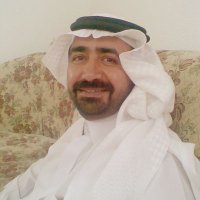 محمد ظافر ابن عرفج (@mohmdarfg) 's Twitter Profile