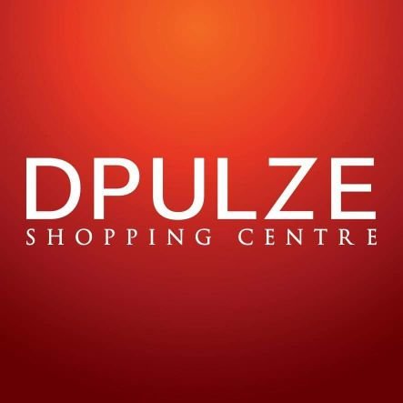 DPULZE Brings together everything one would possibly need in a place. Follow us on FB & IG @dpulzeshoppingcentre