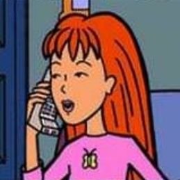 Cyan_Ara's profile picture. Cowardly Faceless. Pro-wonkerism. I tweet for no one. big fan of beds. Oh no! think I'm being followed.