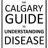 The Calgary Guide to Understanding Disease (@thecalgaryguide) Twitter profile photo