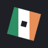 rbx_ireland's profile picture. Updates for BunreachtnahEireann's roleplay group on ROBLOX. A parody in no way purporting to represent the real Ireland.