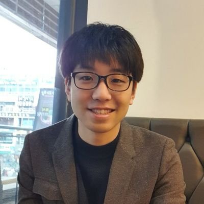 Assistant Professor @ KAIST AI, interested in ML for molecules.