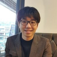 Sungsoo Ahn (@sungsoo_ahn_) 's Twitter Profile