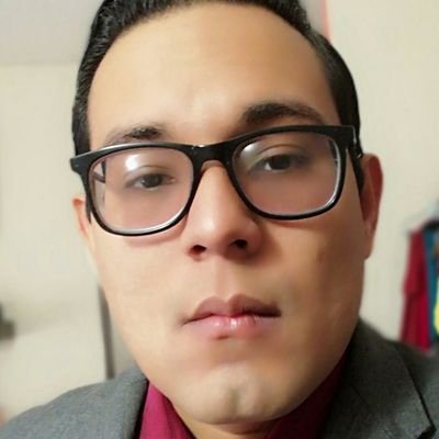 Un nuevo viaje sin escala, directo a cumplir sueños
