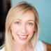 Dr Jodie Lowinger (@drjodielowinger) Twitter profile photo Dr Jodie Lowinger (@drjodielowinger) Twitter profile photo