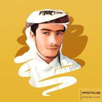 زمان الصمت𐩸𐩣𐩱𐩬𐩱𐩡𐩮𐩣𐩩 (@a_q_a12) 's Twitter Profile Photo زمان الصمت𐩸𐩣𐩱𐩬𐩱𐩡𐩮𐩣𐩩 (@a_q_a12) 's Twitter Profile Photo