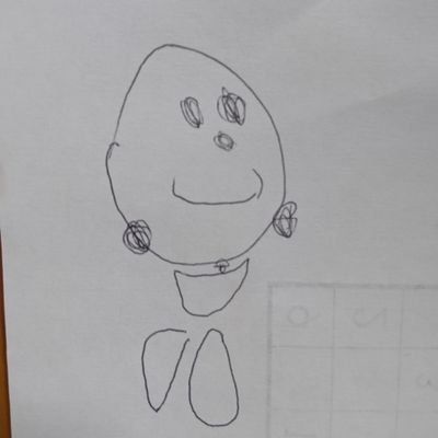 子育てしながら、日々人生について考える。
自粛太りと、子育ての悩みと、コロナと体力のなさとか、、、
そして、考えるのが面倒で…
また明日にしよう。
と、考えるのをやめる。エンドレス
