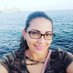 Esther Vega (@esther_vega03) Twitter profile photo Esther Vega (@esther_vega03) Twitter profile photo