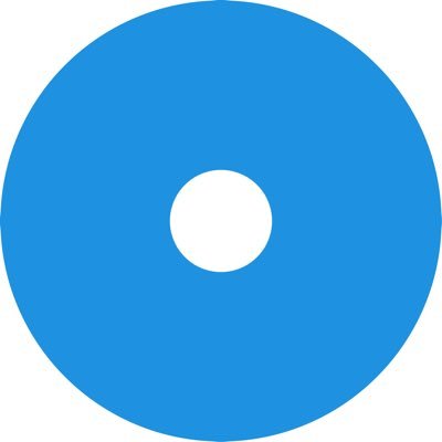 21_21 DESIGN SIGHTさんのプロフィール画像