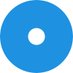 21_21 DESIGN SIGHT (@2121designsight) Twitter profile photo 21_21 DESIGN SIGHT (@2121designsight) Twitter profile photo