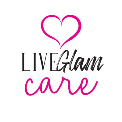 LiveGlam Care