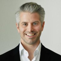 Peter Bucciarelli (@prbucciarelli) 's Twitter Profile