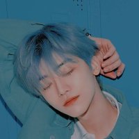 Ren Na' (@riljaemin_) 's Twitter Profile
