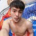 SuNTaRn (@plug_gay) Twitter profile photo SuNTaRn (@plug_gay) Twitter profile photo