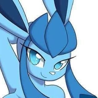 afraid of the cold my dear subjects? don't worry your queen will warm you up|vore focused account| #lewdrp