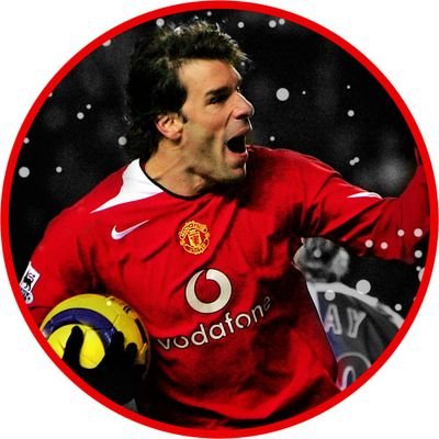 trish_mufc's profile picture. MUFC Fan, I follow everyone back.