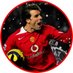 Trish MUFC (@trish_mufc) Twitter profile photo Trish MUFC (@trish_mufc) Twitter profile photo