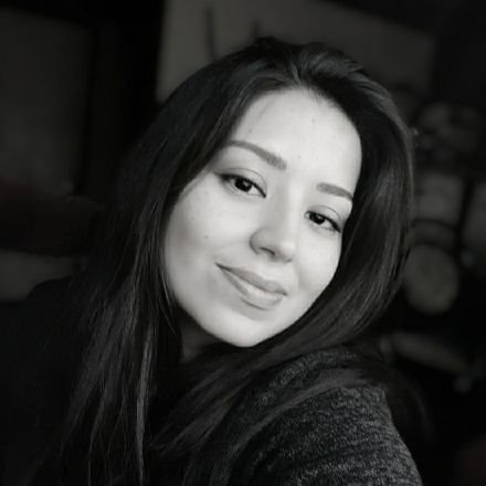 Software developer at MercadoLibre. Happy mother, passionate coder, constantly curious, guitar enthusiast, TED Talks' addict.