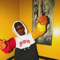 IN THE WOOD$ (@fatherbww) 's Twitter Profile