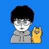 YuxBeta's profile picture. 2023年7月からカナダに渡航したウェッブエンジニアをやっているニンゲン🇨🇦
アーセナルファン
