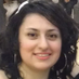 Samaneh Pazouki (@samaneh_pazouki) Twitter profile photo Samaneh Pazouki (@samaneh_pazouki) Twitter profile photo