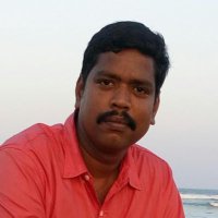 Manikandan (@manianban) 's Twitter Profile